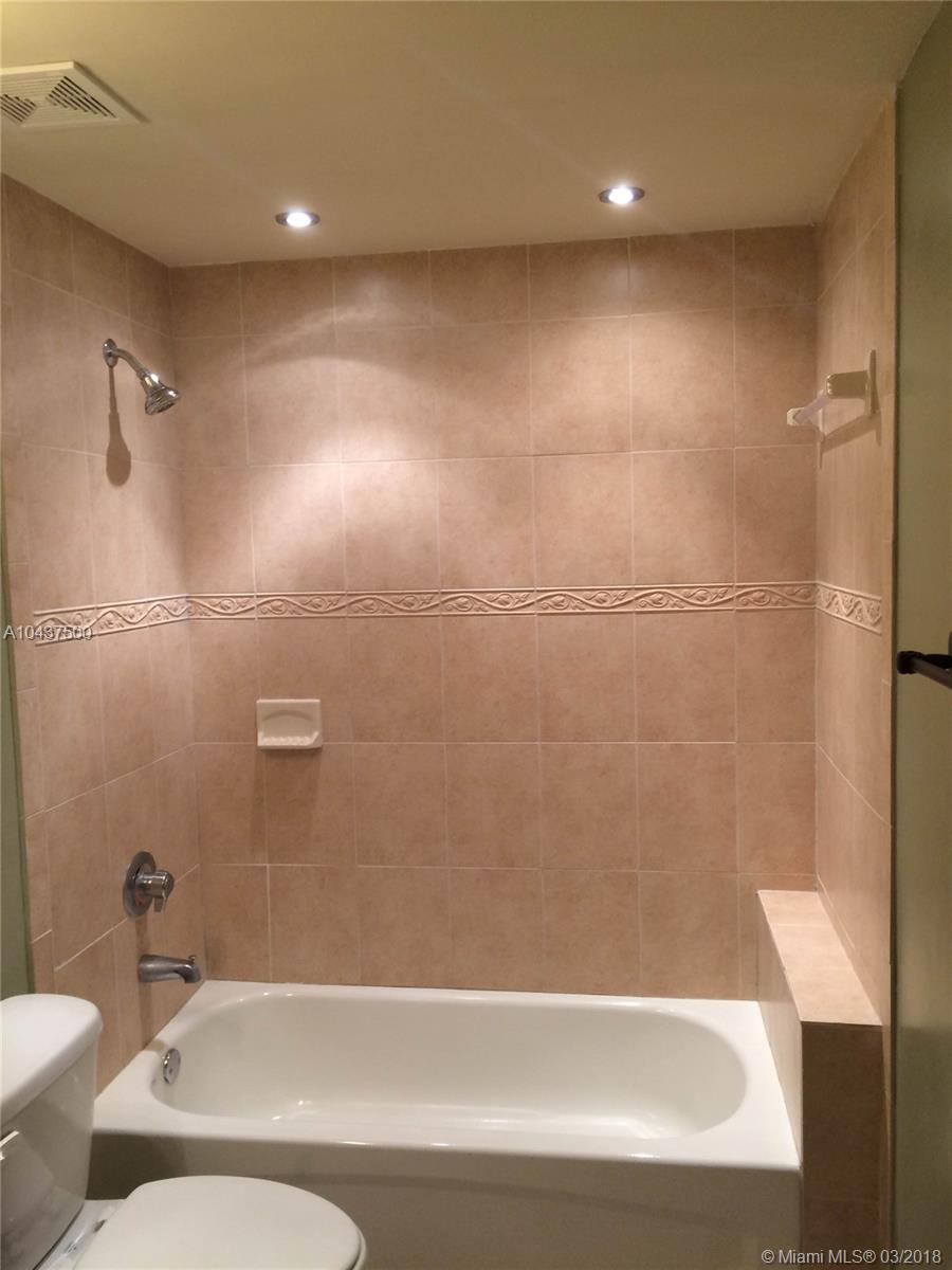 LEJEUNE PLACE CONDO - Residential Lease