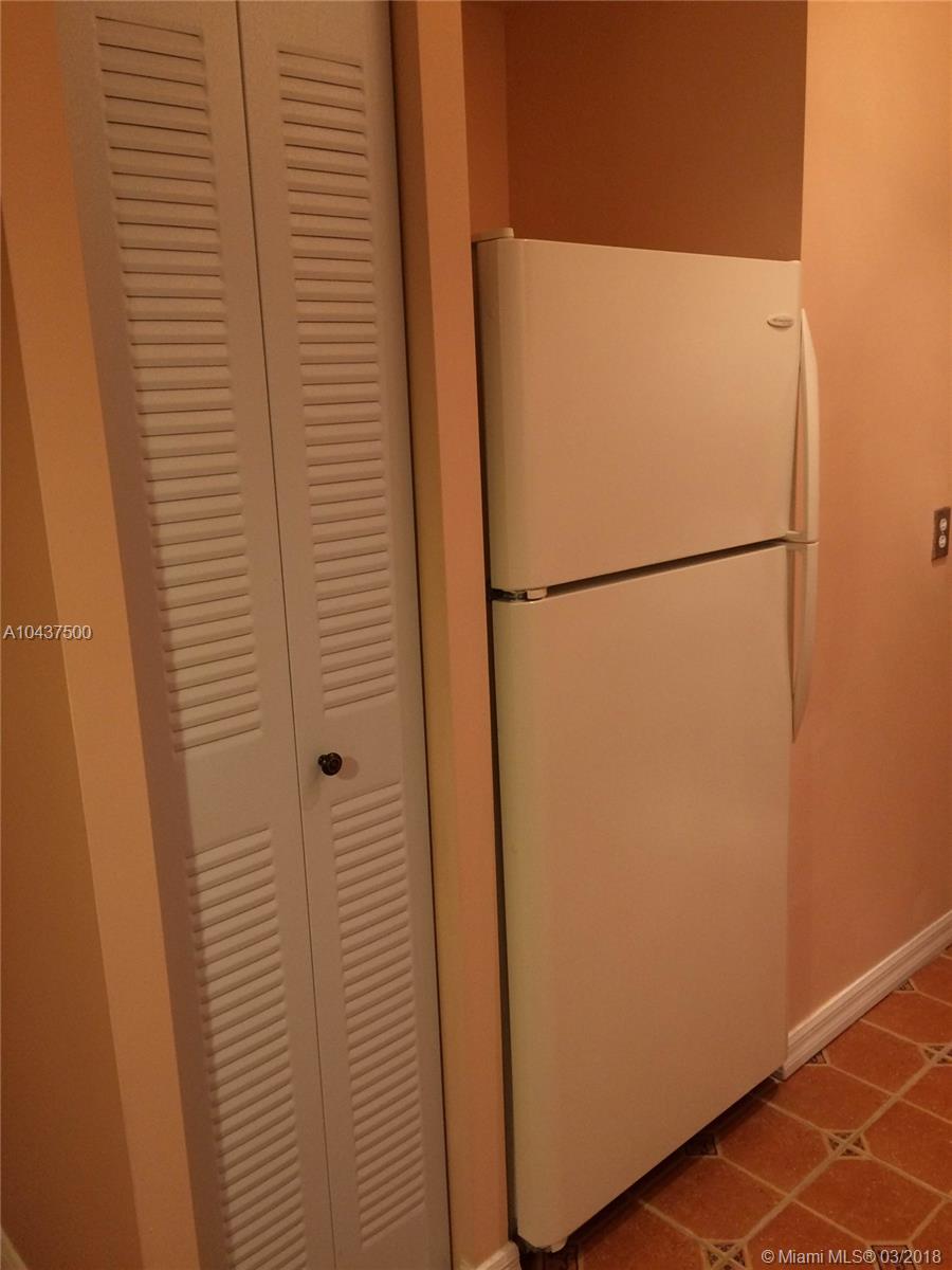 LEJEUNE PLACE CONDO - Residential Lease