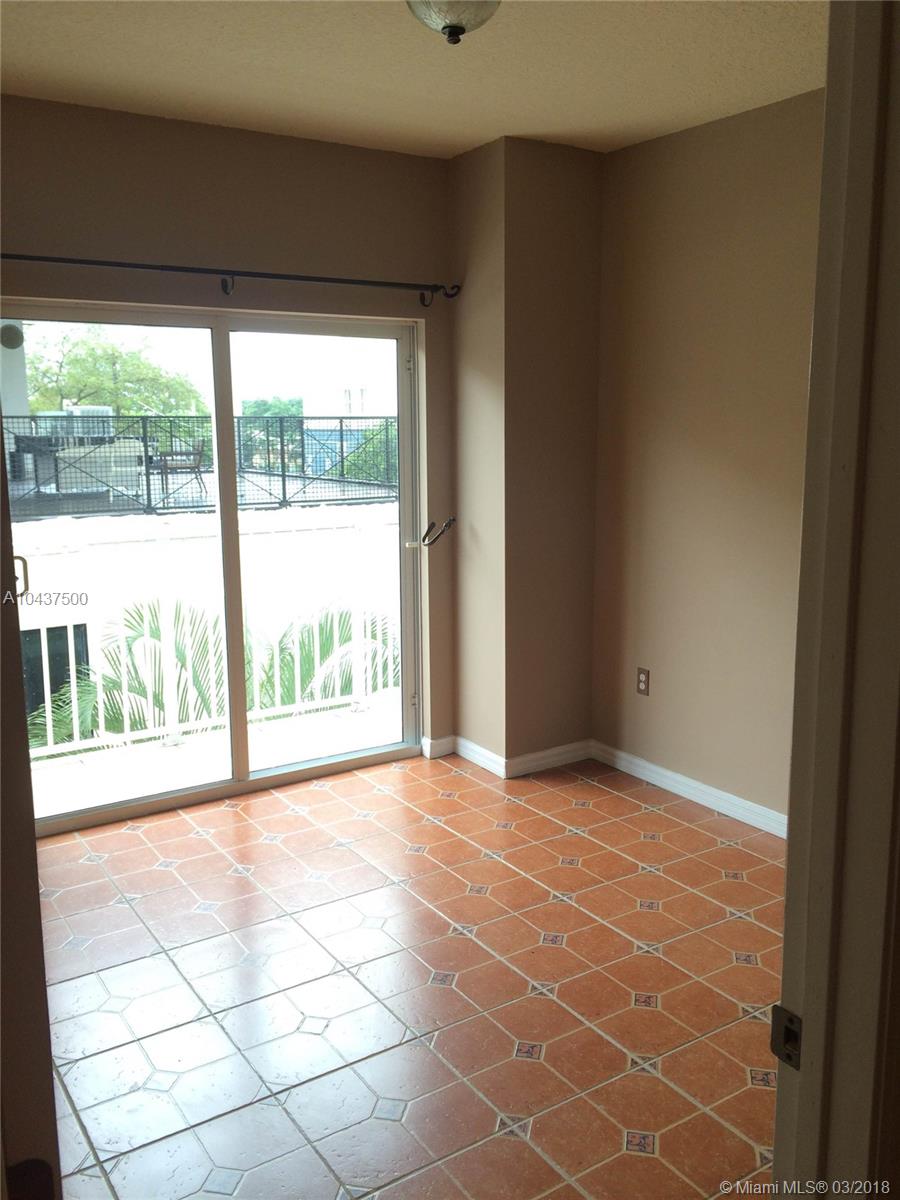 LEJEUNE PLACE CONDO - Residential Lease