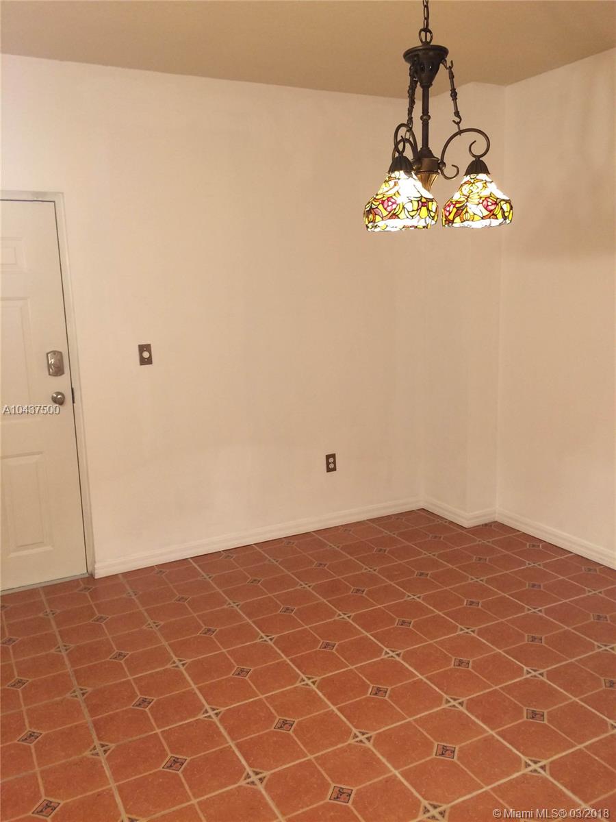 LEJEUNE PLACE CONDO - Residential Lease