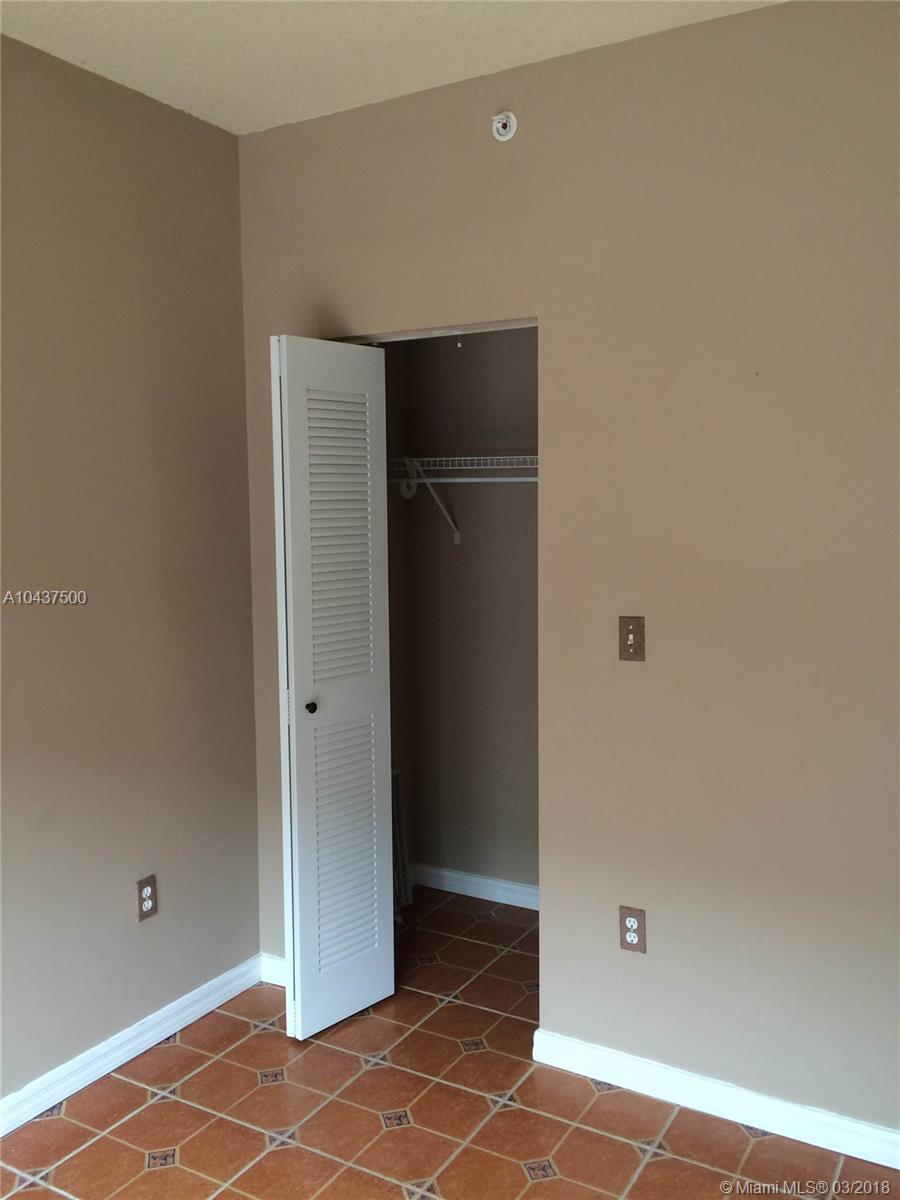 LEJEUNE PLACE CONDO - Residential Lease