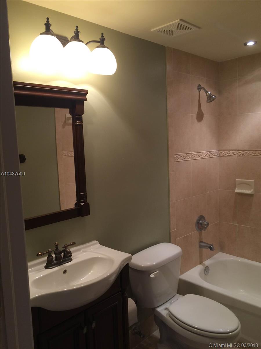 LEJEUNE PLACE CONDO - Residential Lease