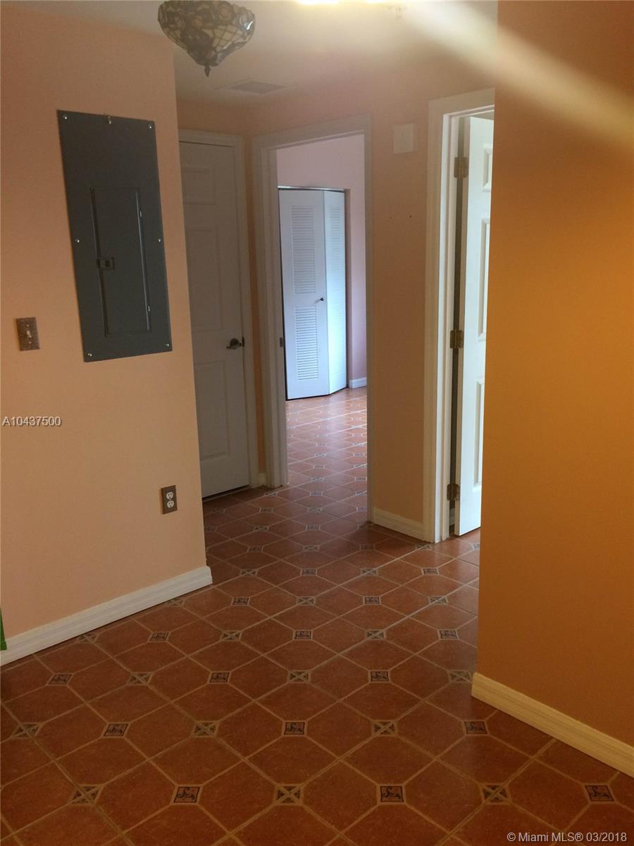 LEJEUNE PLACE CONDO - Residential Lease