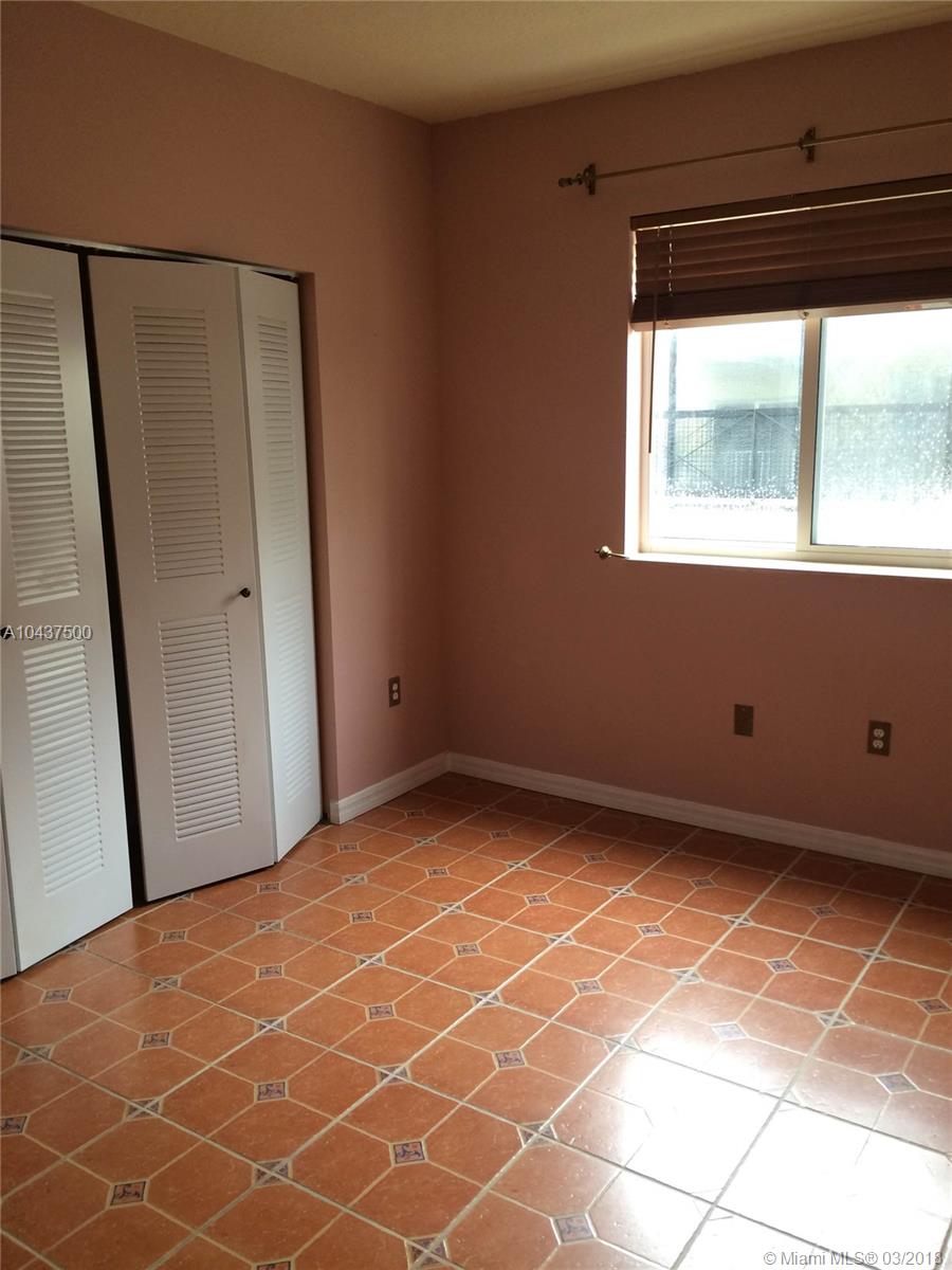 LEJEUNE PLACE CONDO - Residential Lease