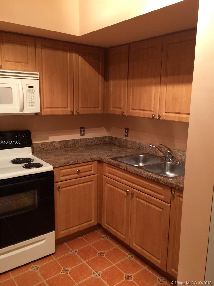 LEJEUNE PLACE CONDO - Residential Lease