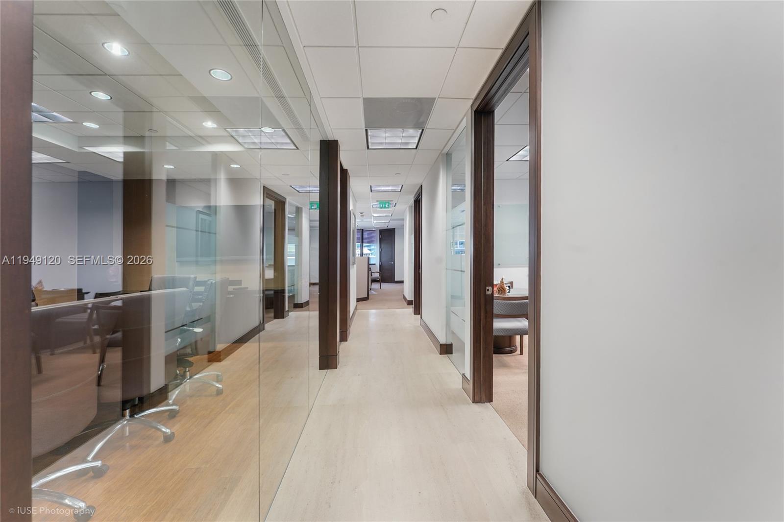 1200 Brickell Ave 860-A-B-C