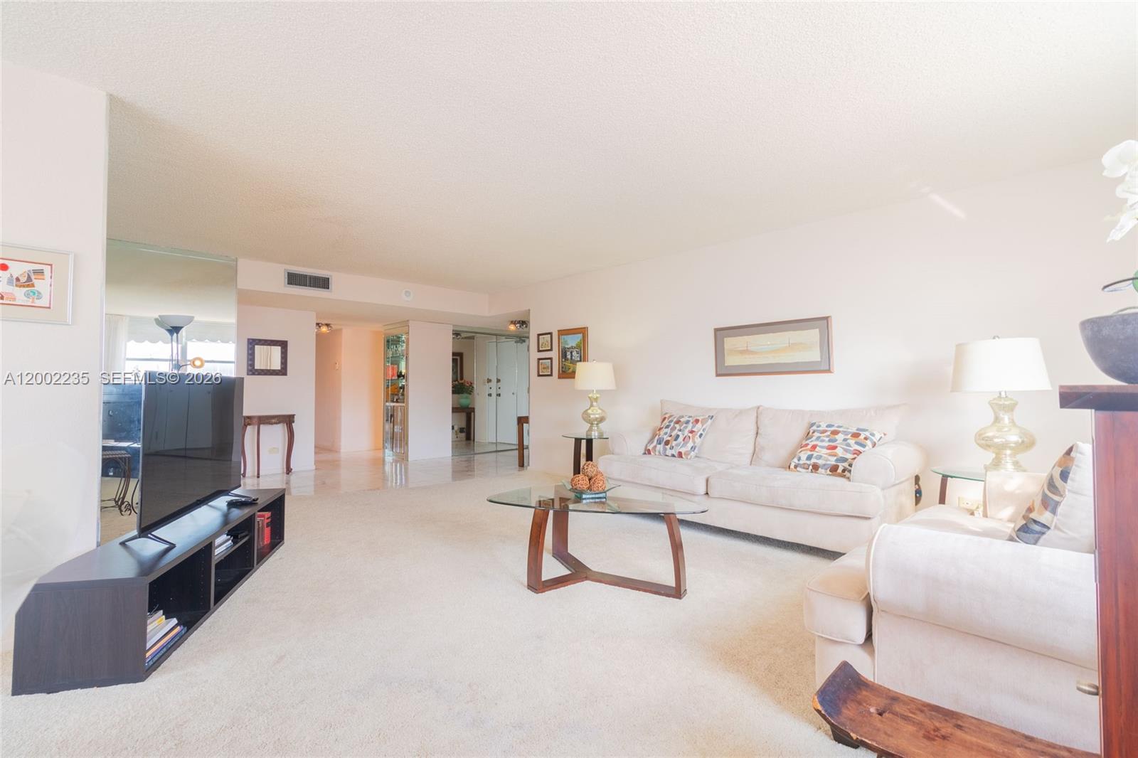 WINSTON TOWERS 500 CONDO - Residential