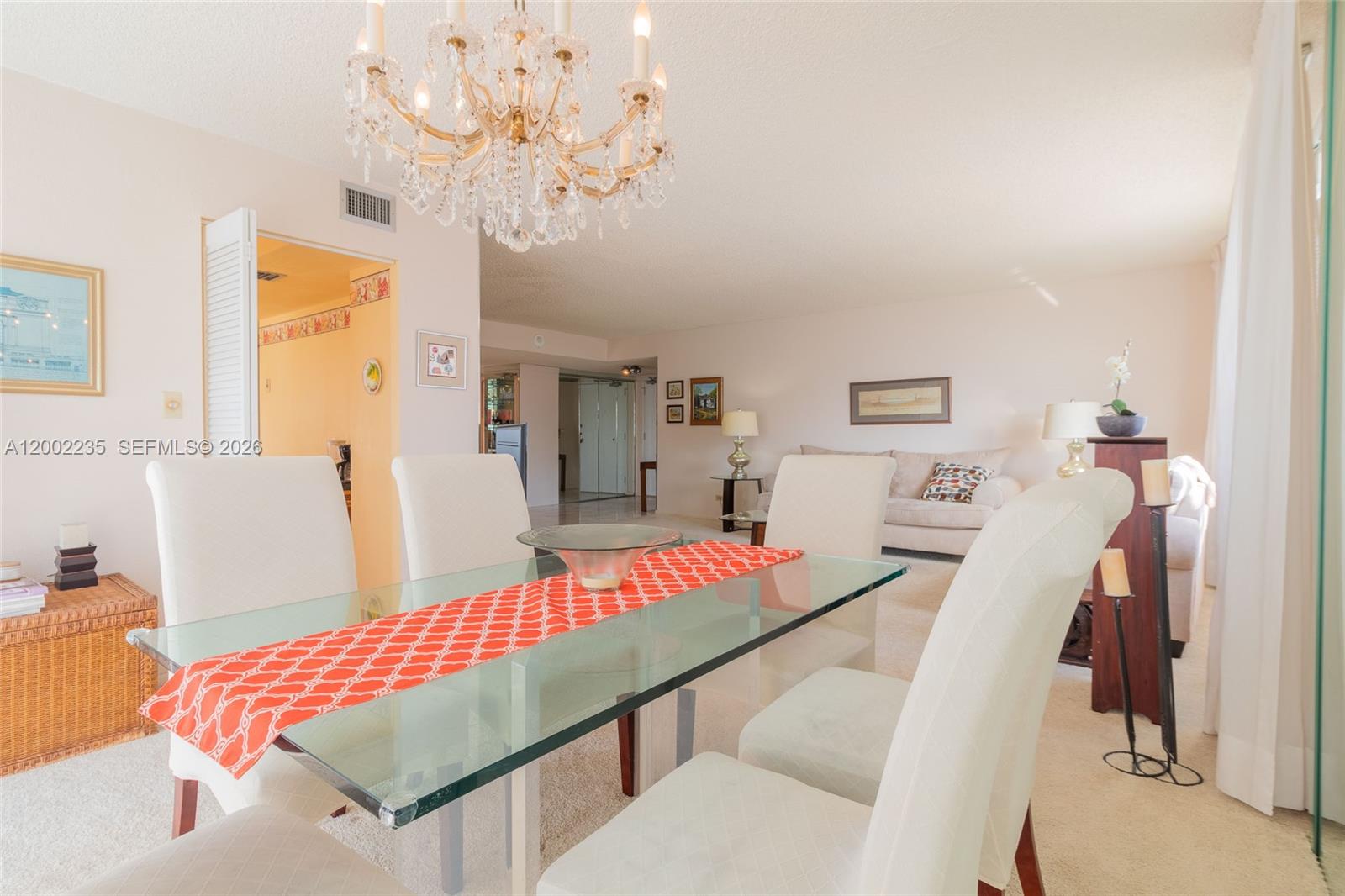 WINSTON TOWERS 500 CONDO - Residential