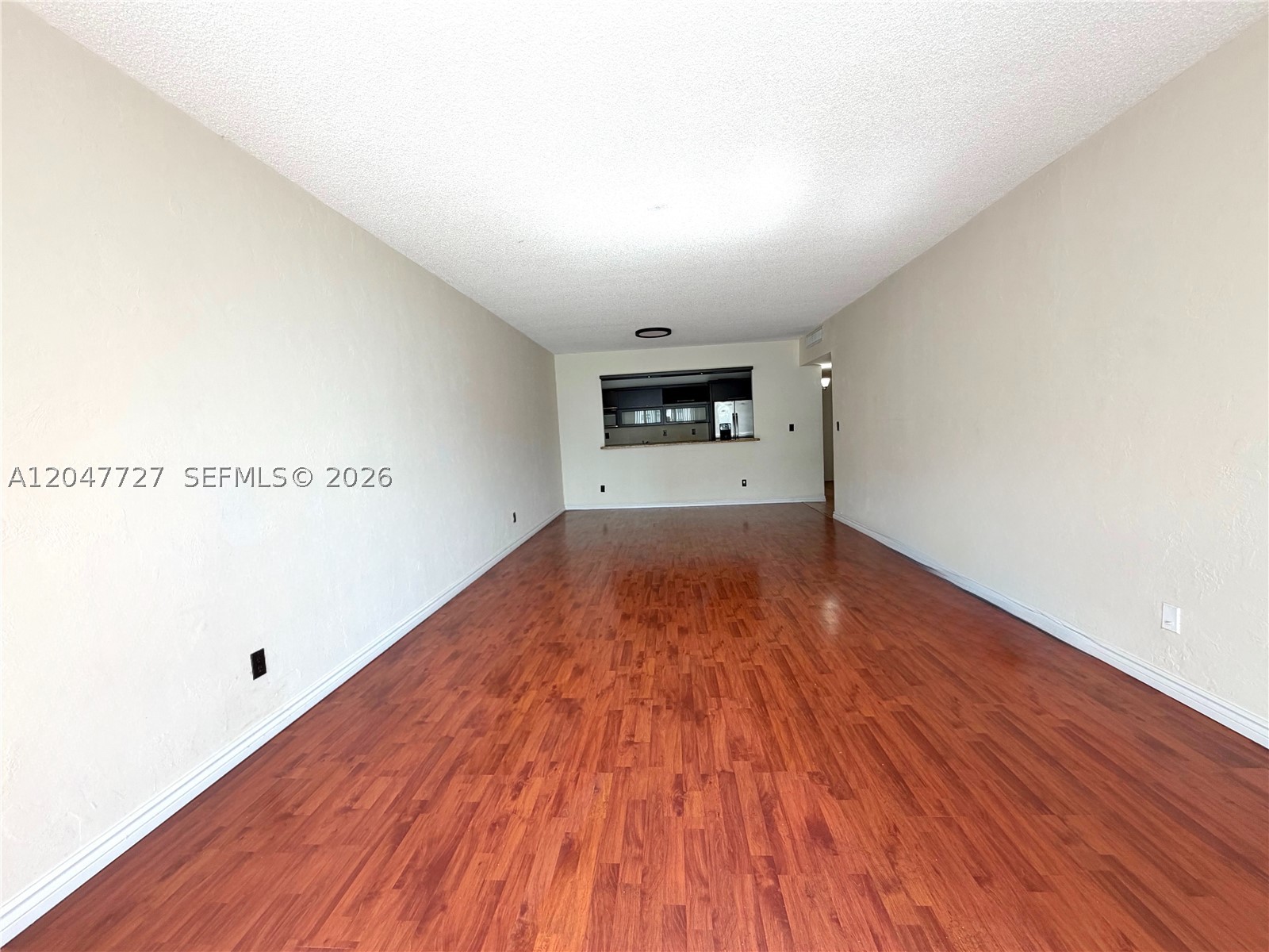 19380 Collins Ave 1001