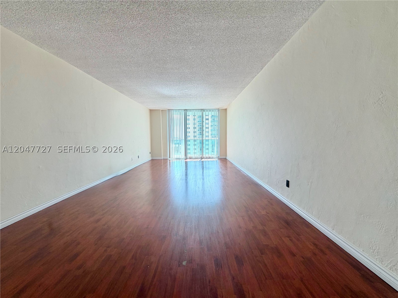19380 Collins Ave 1001