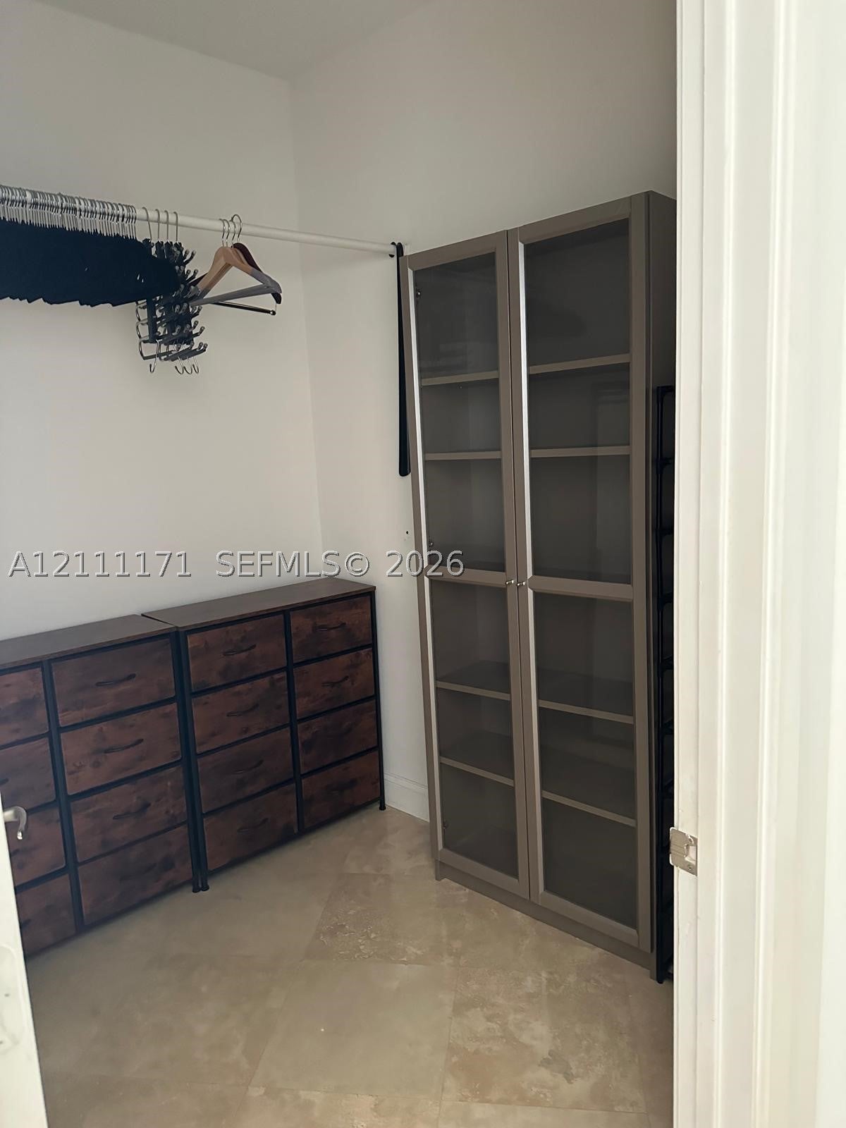 901 Brickell Key Blvd 501