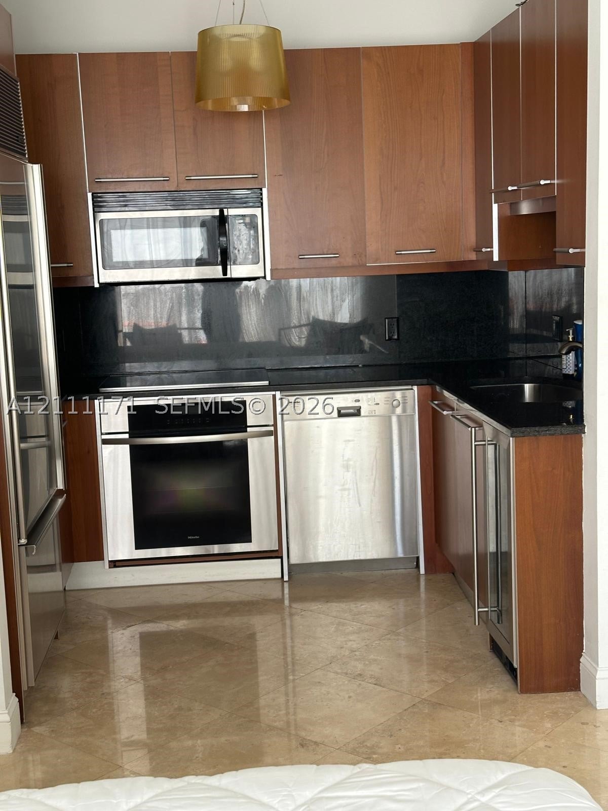 901 Brickell Key Blvd 501