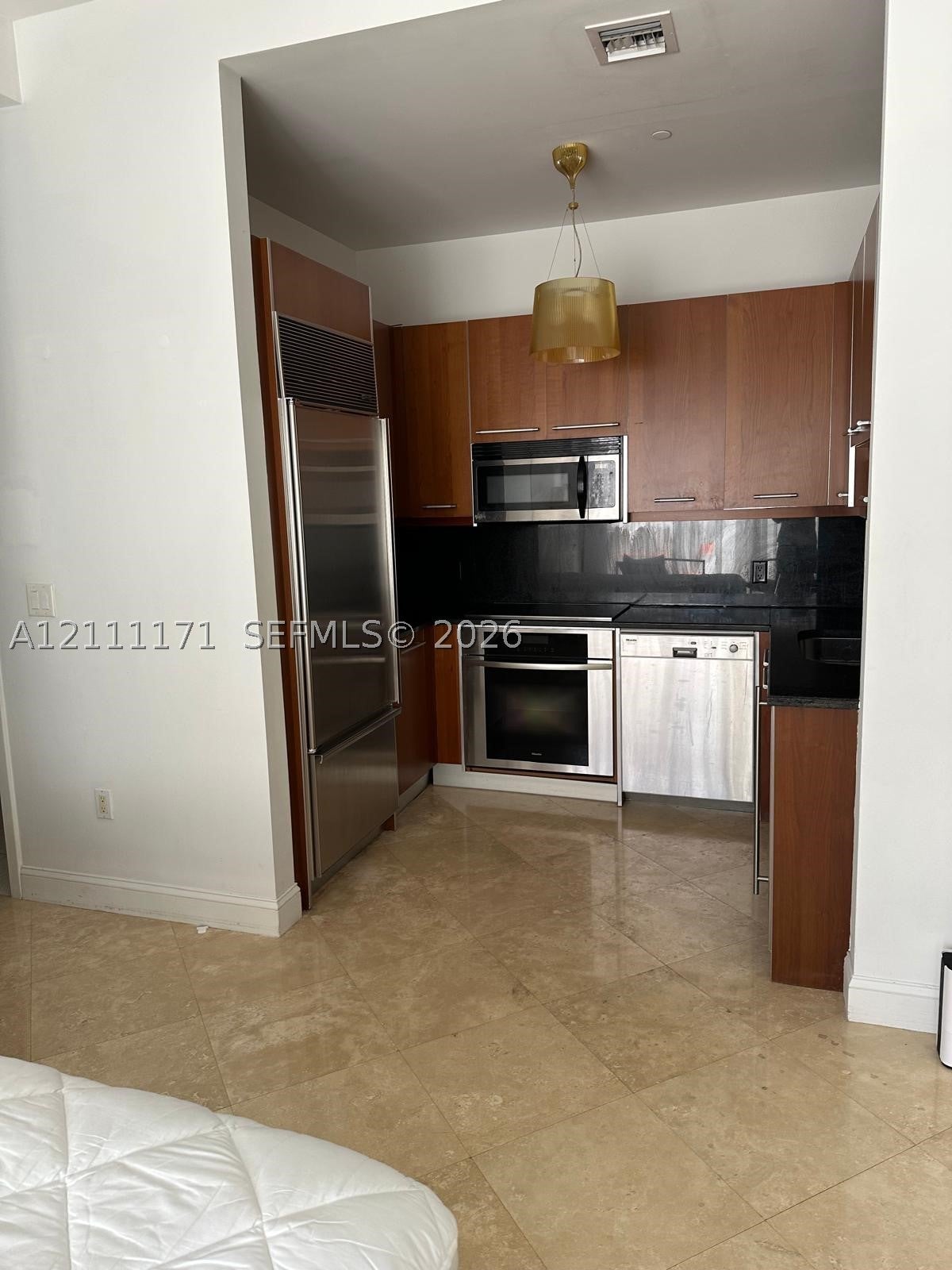 901 Brickell Key Blvd 501