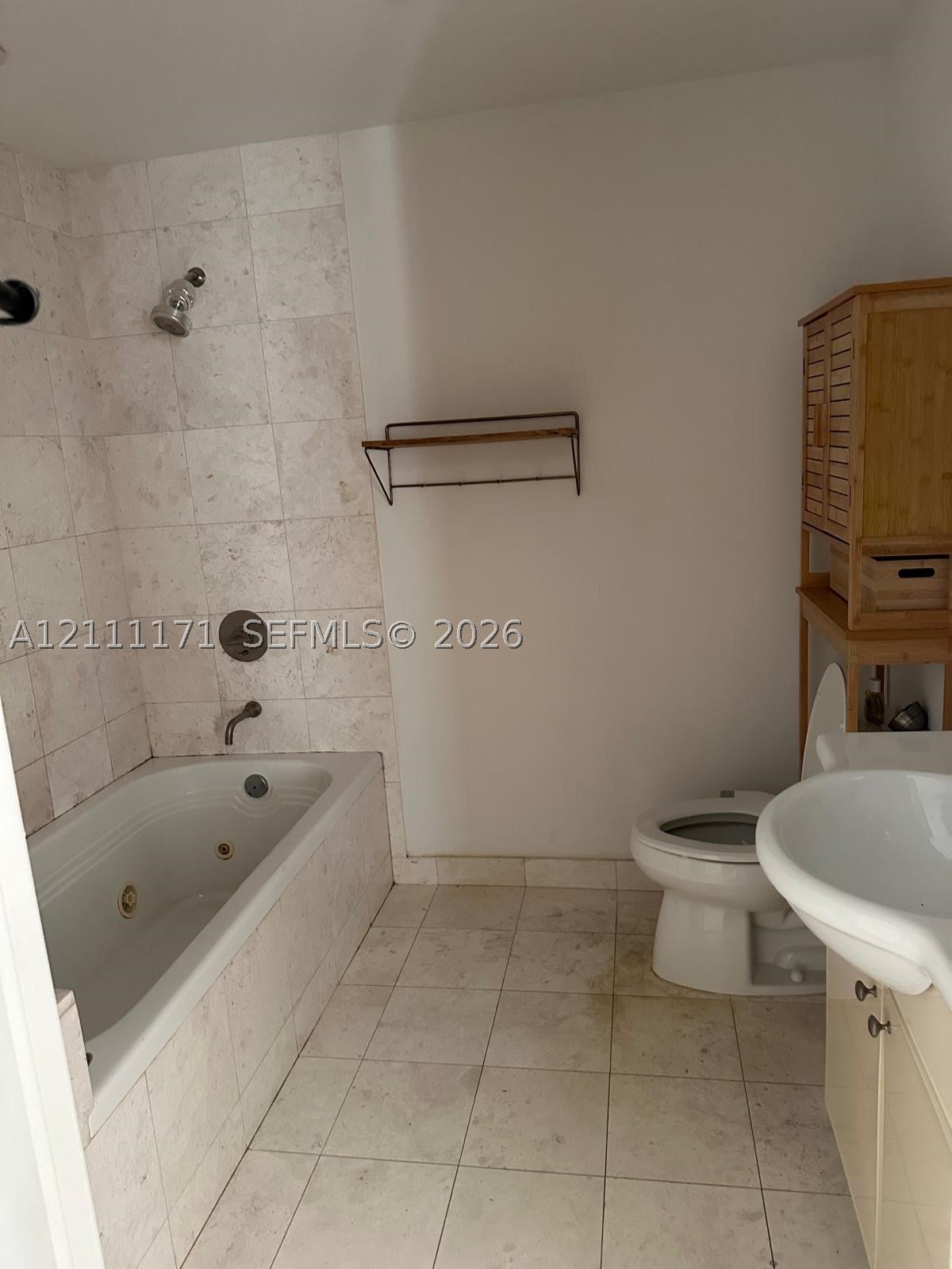 901 Brickell Key Blvd 501