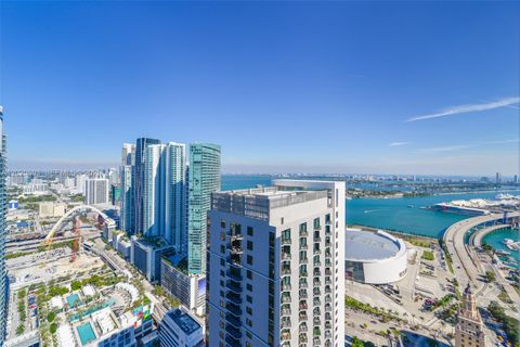 159 NE 6th St 4601 Miami FL 33132