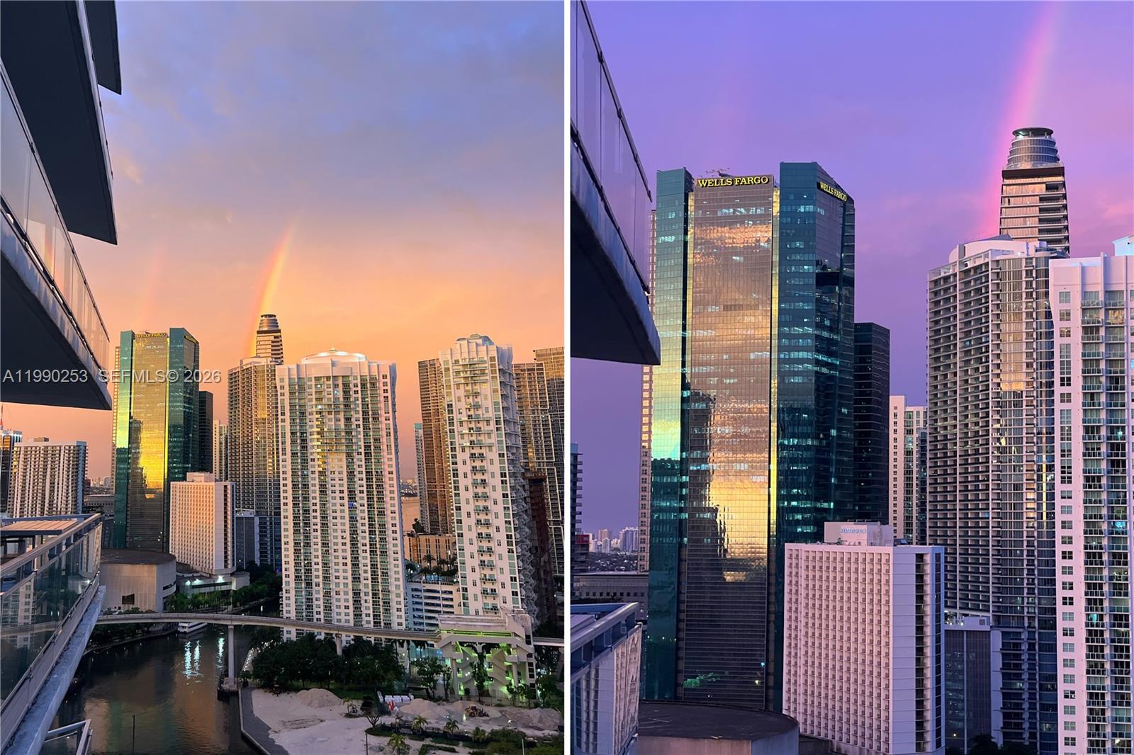 MINT CONDO - Residential