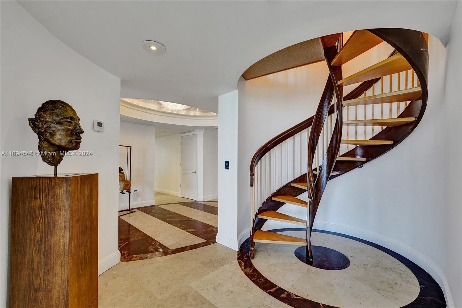 OCEAN TWO CONDO - Residential