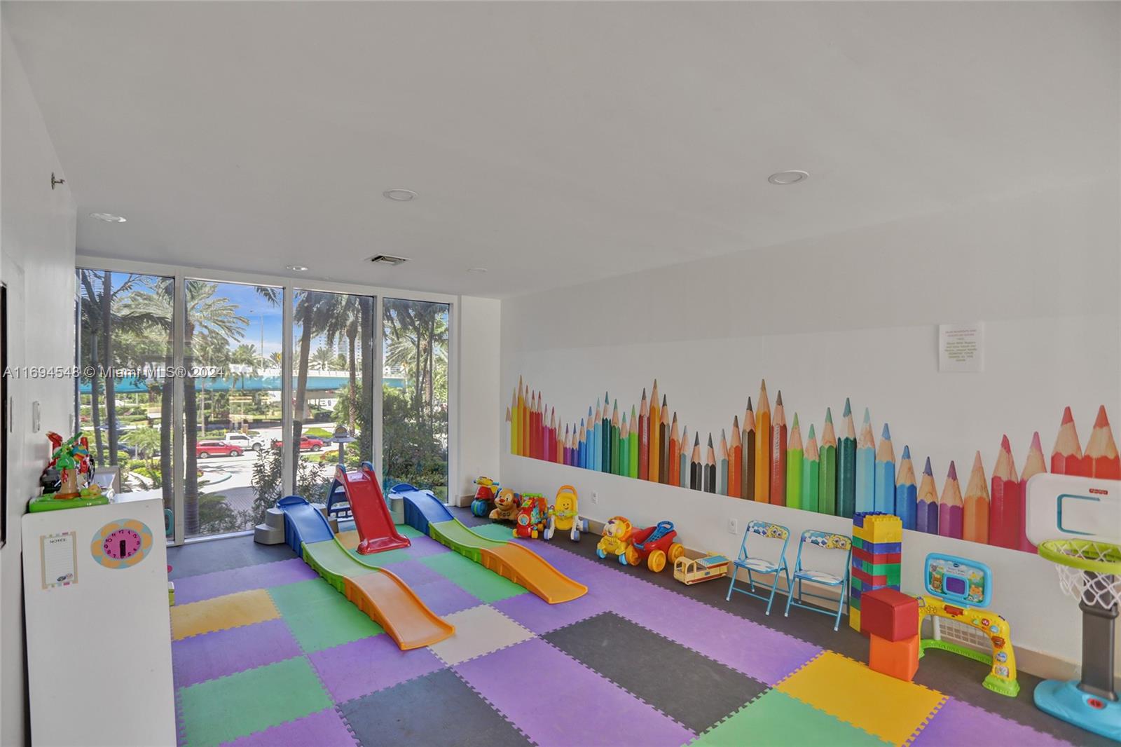 OCEAN TWO CONDO - Residential