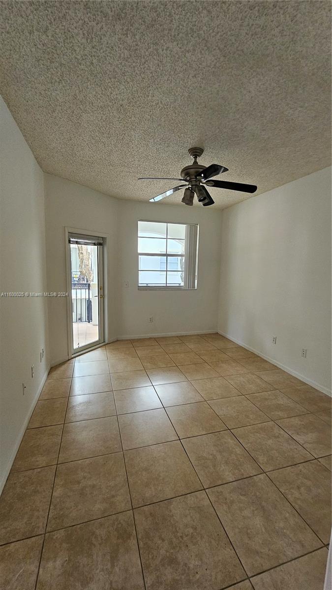 VILLAGE BY THE BAY CONDO - Residential Lease