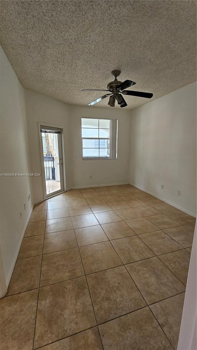 VILLAGE BY THE BAY CONDO - Residential Lease