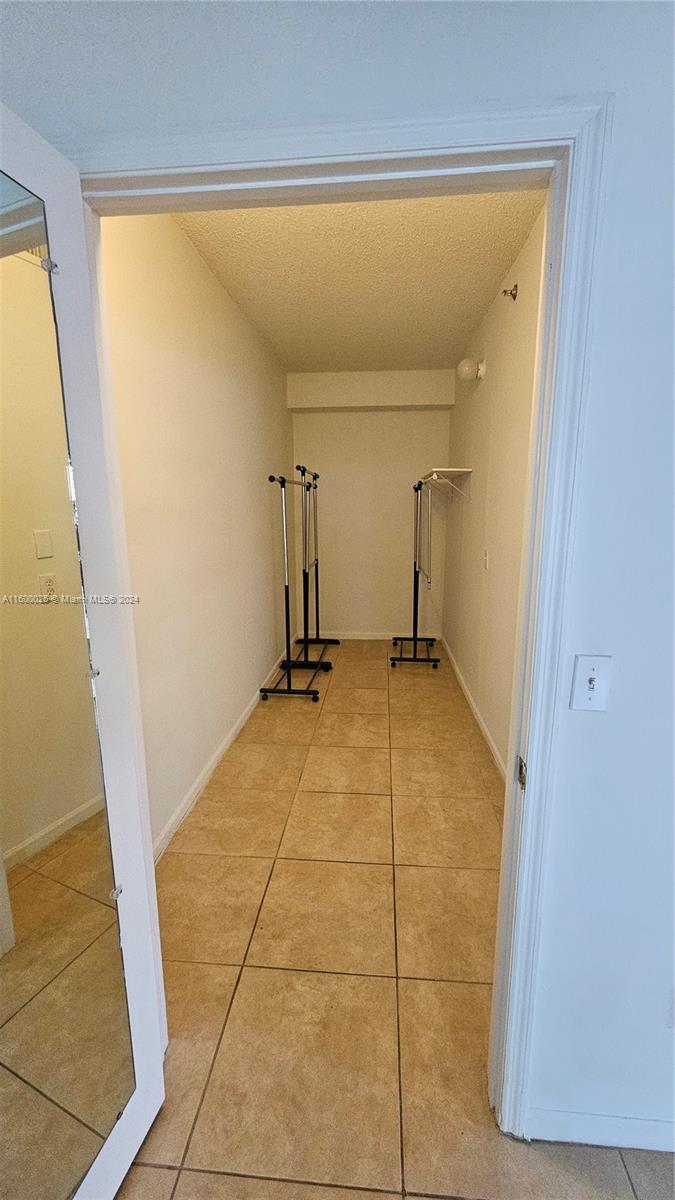 VILLAGE BY THE BAY CONDO - Residential Lease