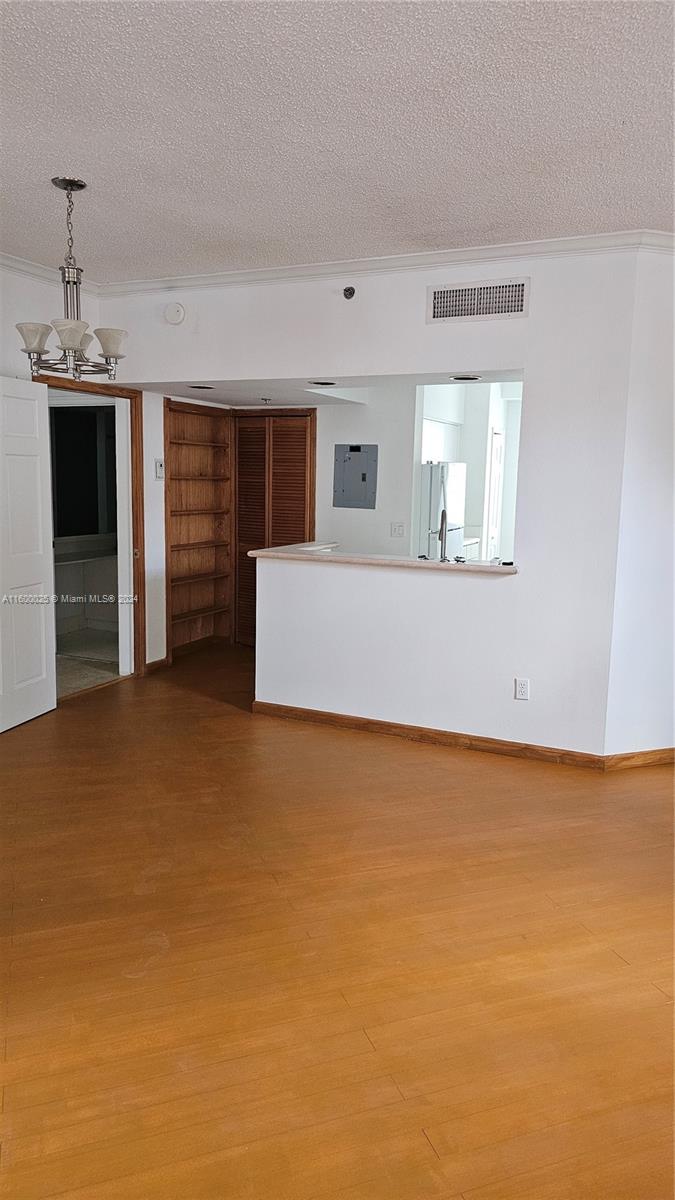 VILLAGE BY THE BAY CONDO - Residential Lease