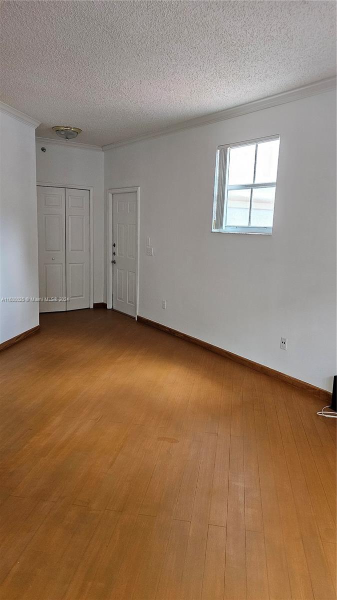 VILLAGE BY THE BAY CONDO - Residential Lease