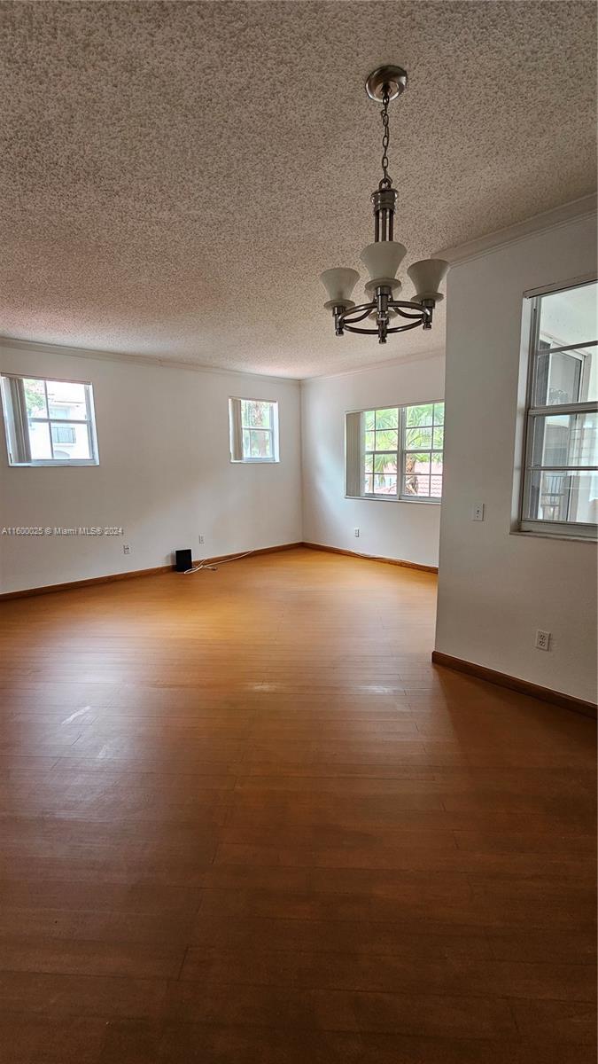 VILLAGE BY THE BAY CONDO - Residential Lease