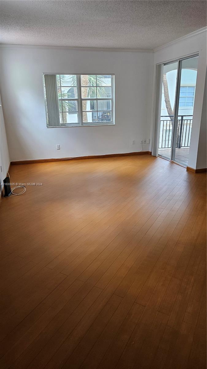 VILLAGE BY THE BAY CONDO - Residential Lease