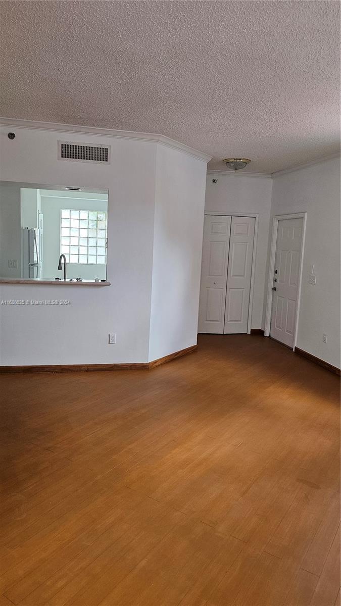 VILLAGE BY THE BAY CONDO - Residential Lease