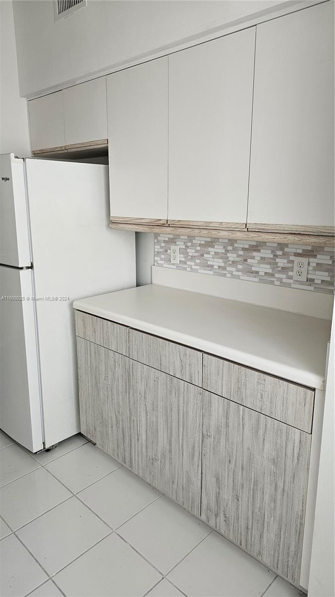 VILLAGE BY THE BAY CONDO - Residential Lease