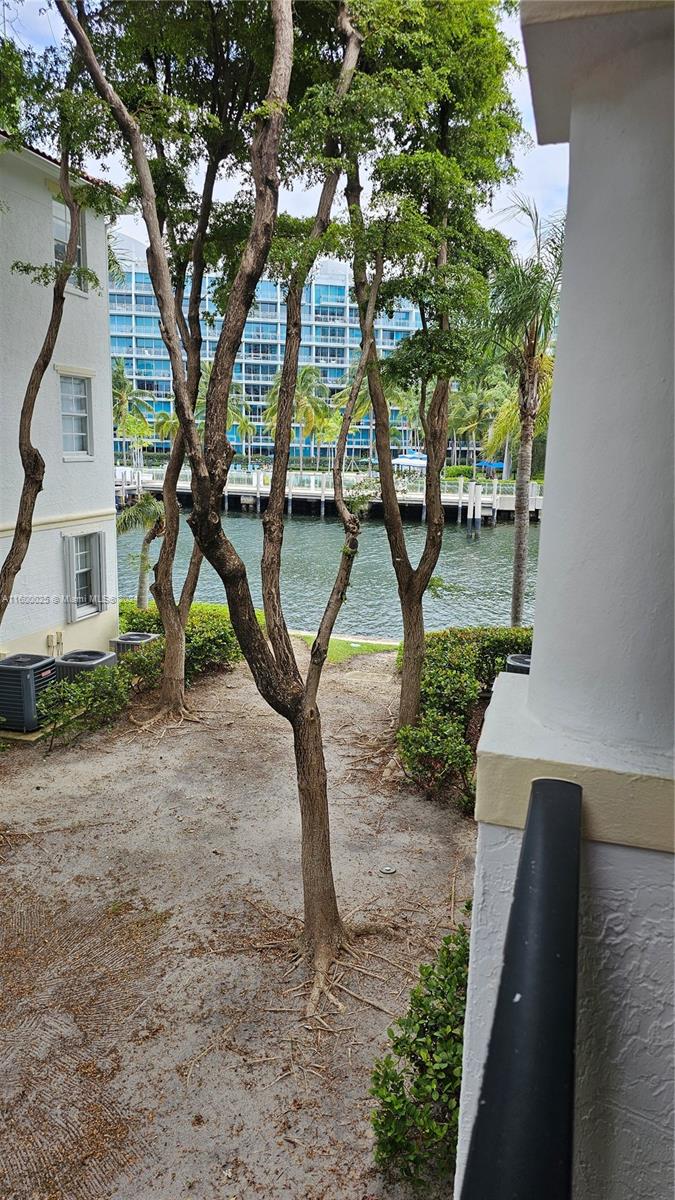 VILLAGE BY THE BAY CONDO - Residential Lease