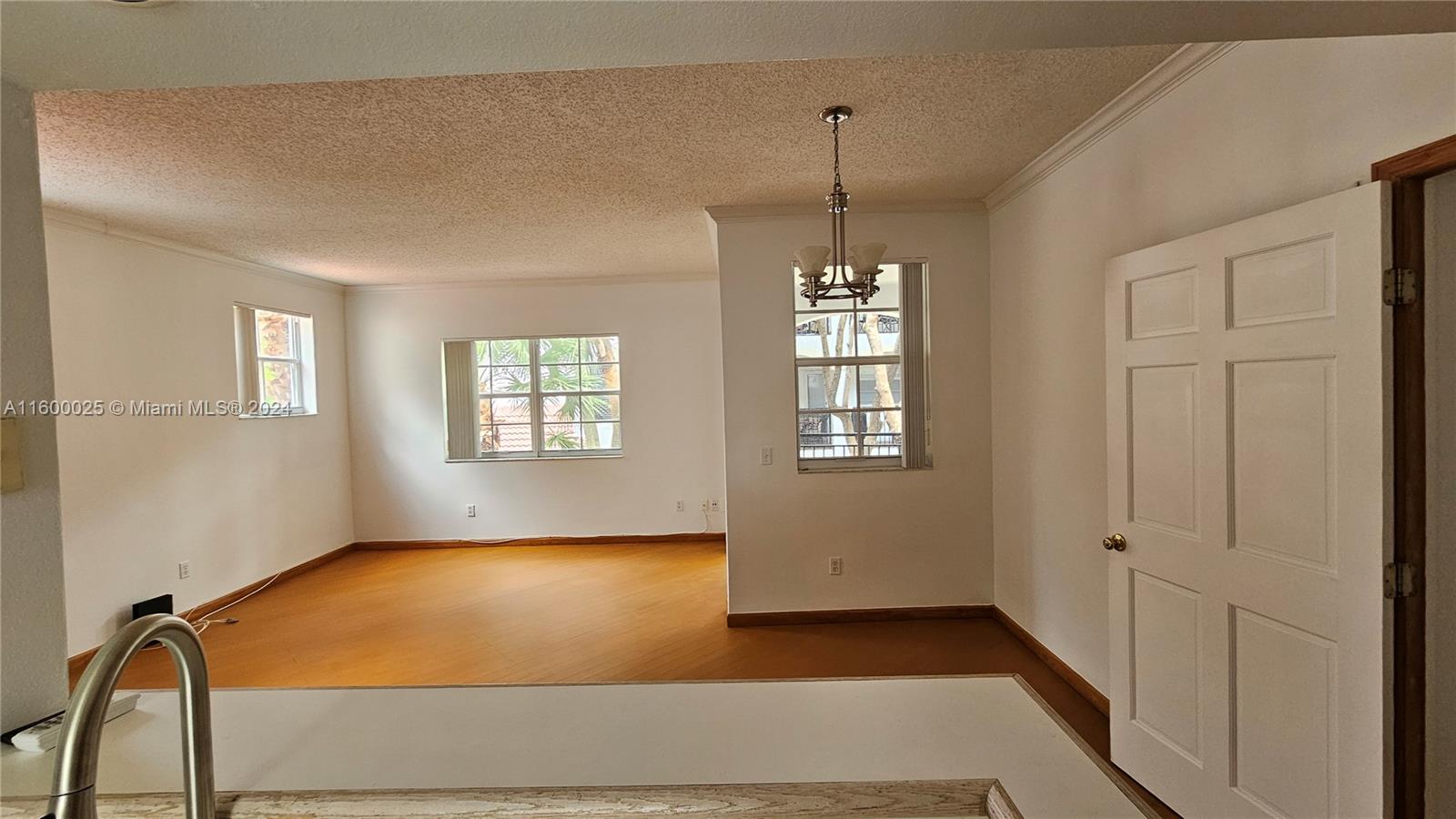 VILLAGE BY THE BAY CONDO - Residential Lease