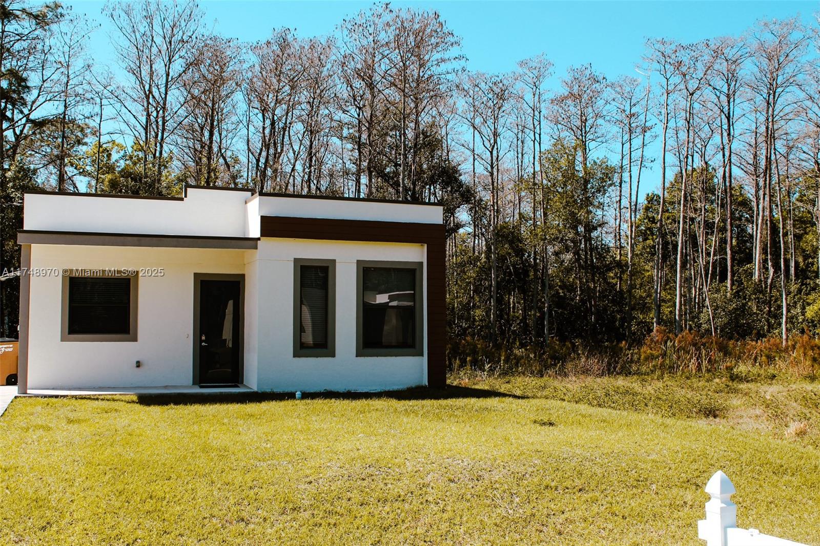 Property for Sale at 1917 Lorna Ave, Lehigh Acres, Lee County, Florida - Bedrooms: 2 
Bathrooms: 2  - $299,999