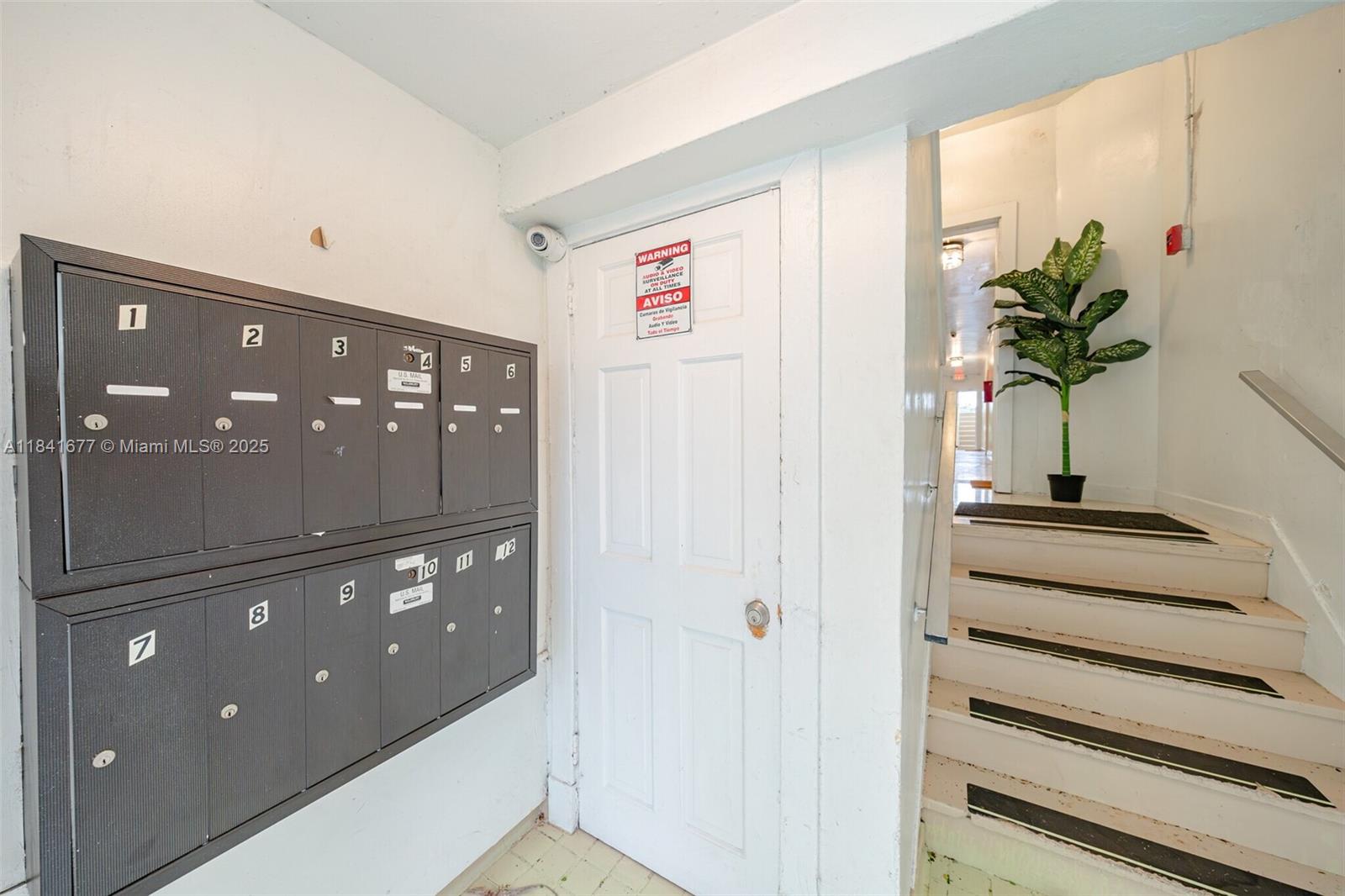 130 Antiquera Ave 7