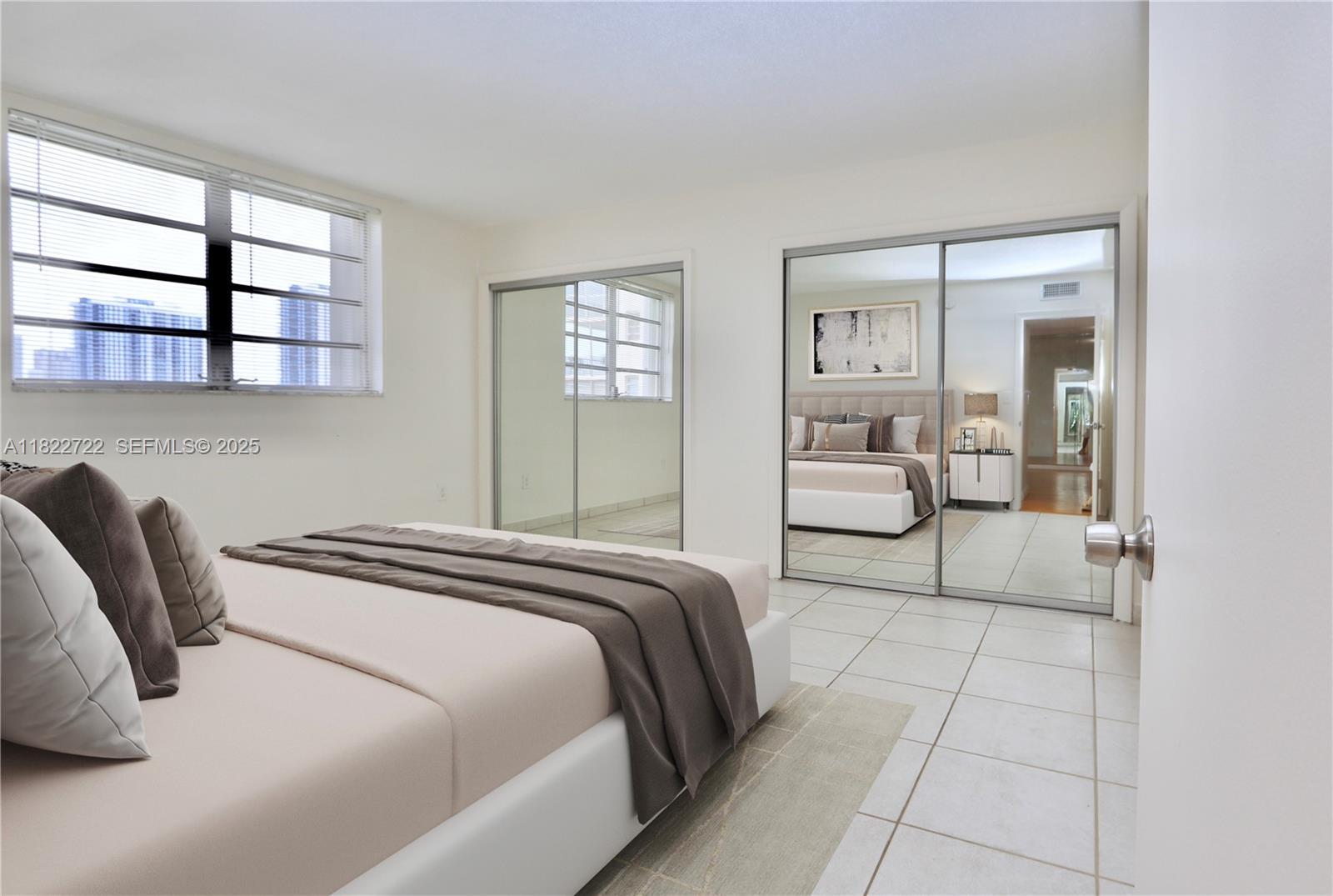 POINT EAST SEC III CONDO - Residential