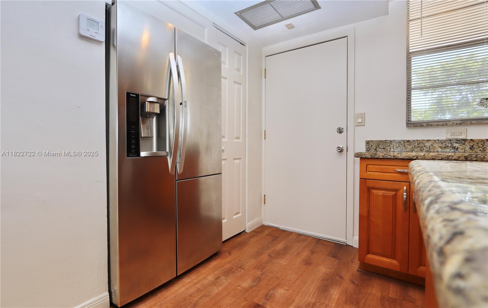 POINT EAST SEC III CONDO - Residential