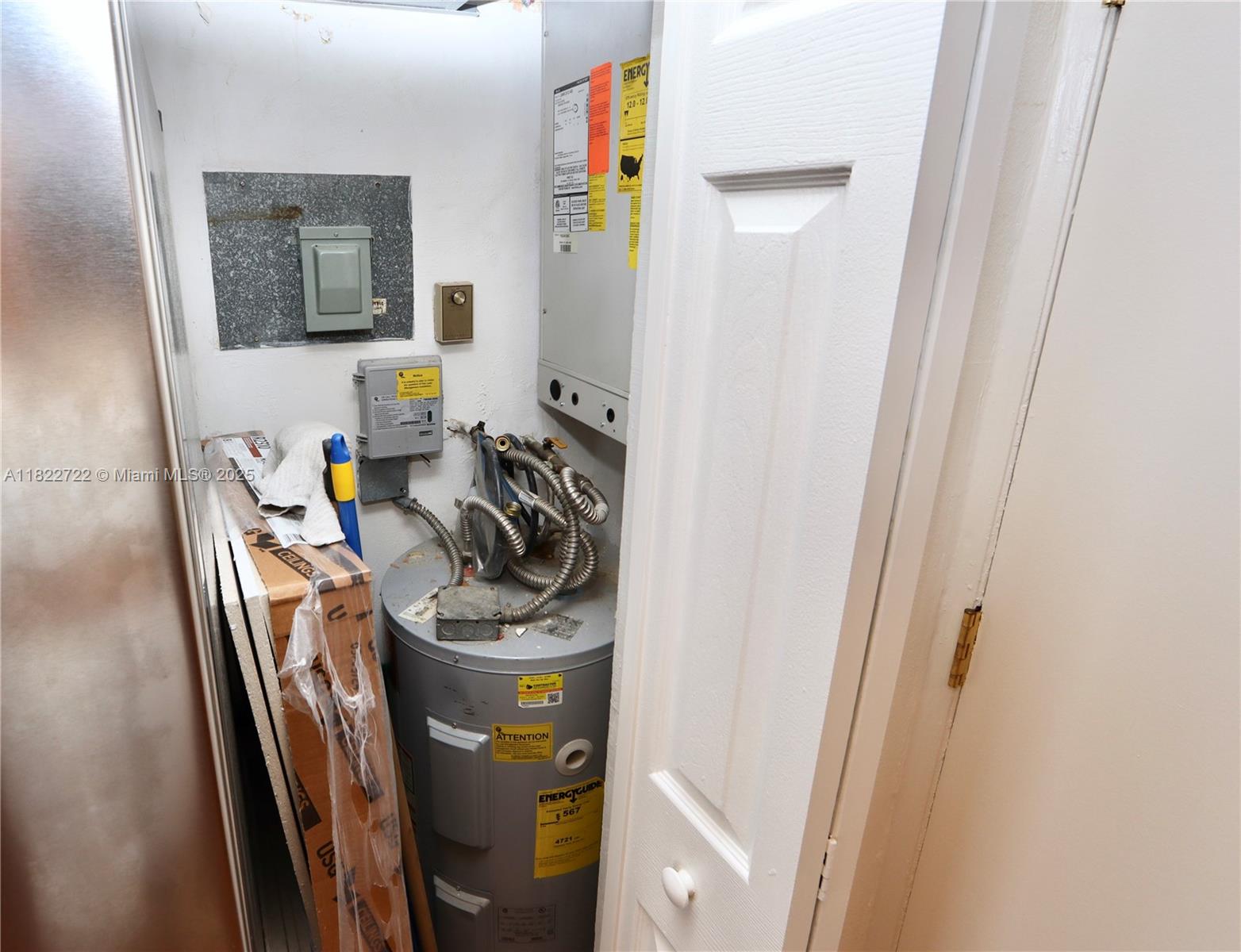 POINT EAST SEC III CONDO - Residential