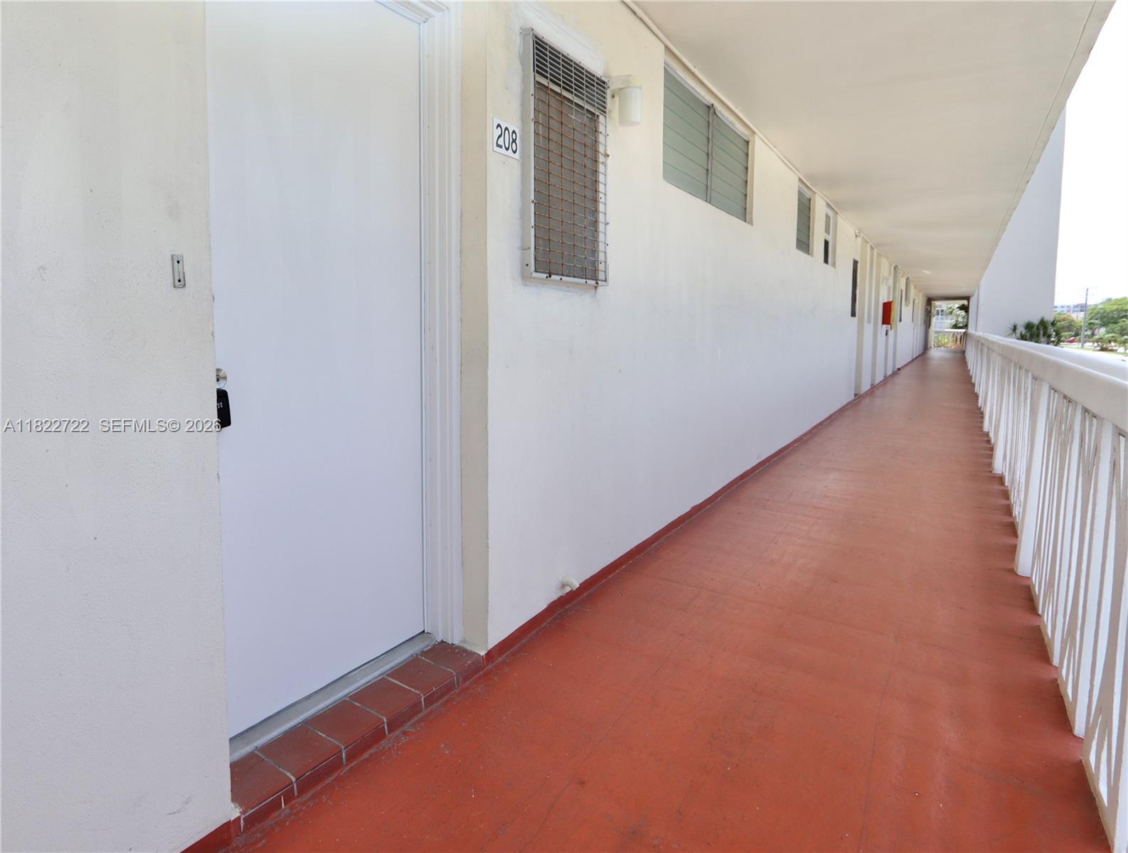 POINT EAST SEC III CONDO - Residential