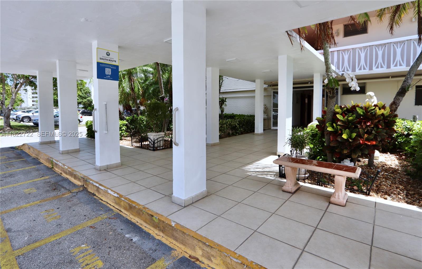 POINT EAST SEC III CONDO - Residential