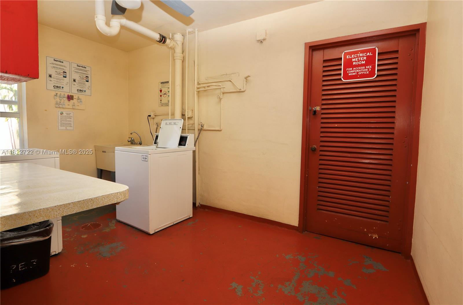 POINT EAST SEC III CONDO - Residential