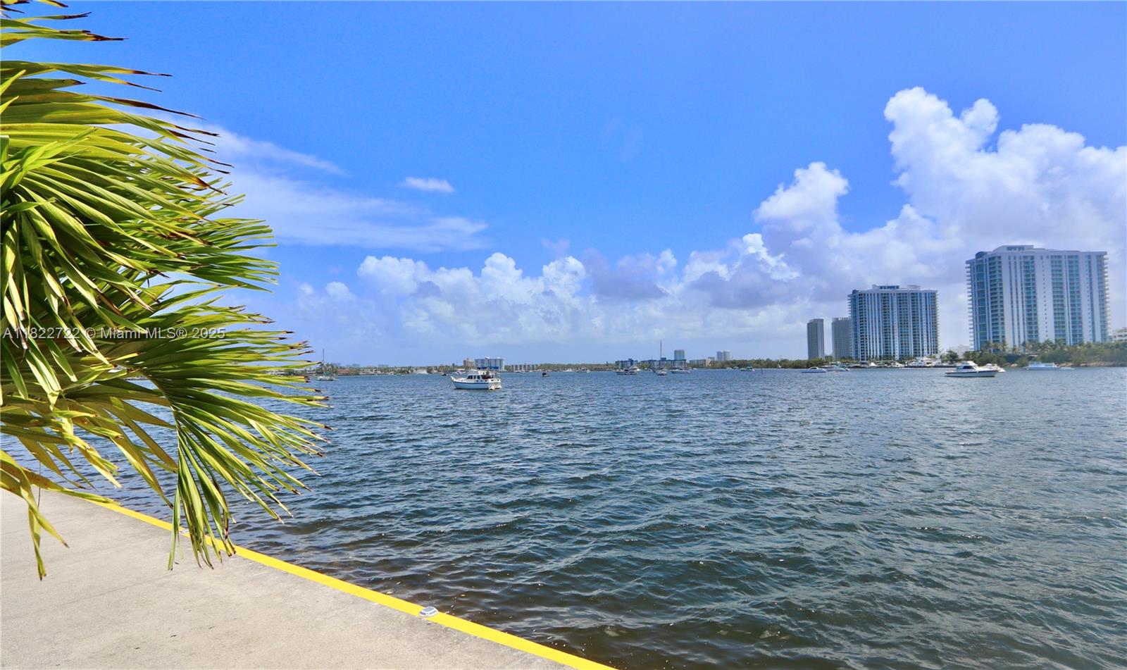 POINT EAST SEC III CONDO - Residential