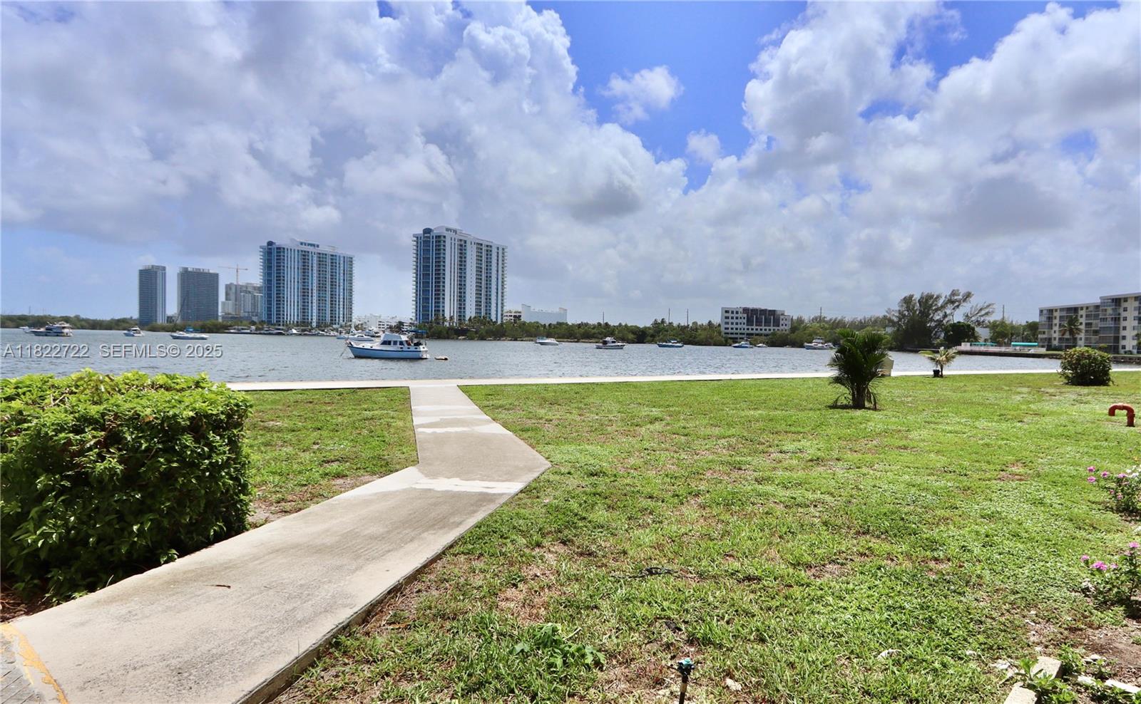 POINT EAST SEC III CONDO - Residential