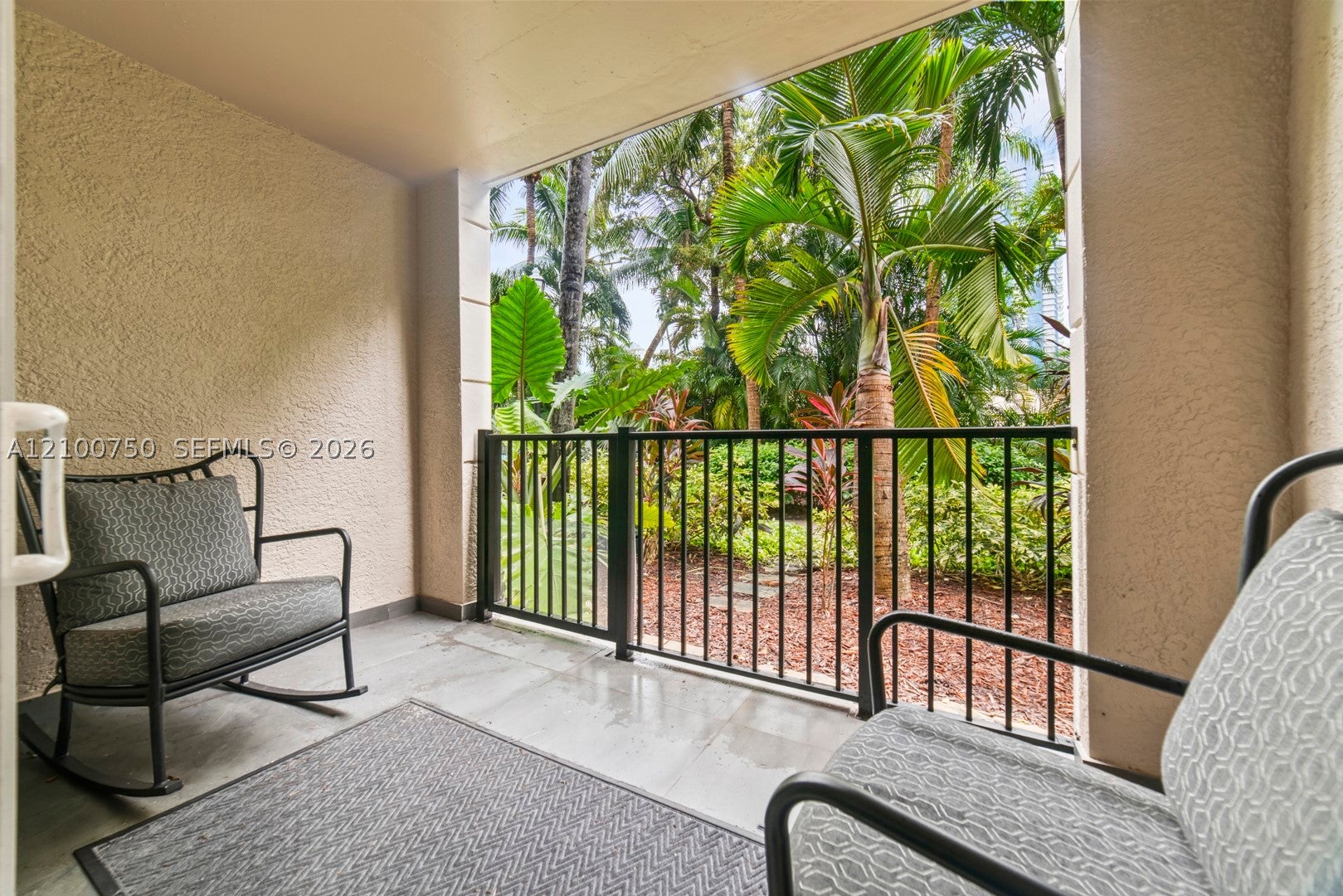 17145 N Bay Rd 4106