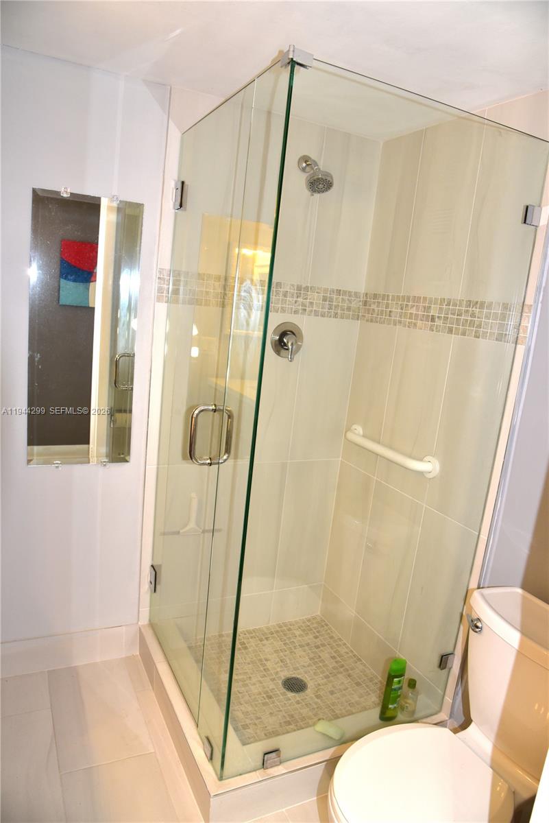 SABAL PALM VILLAGE CONDO - Residential