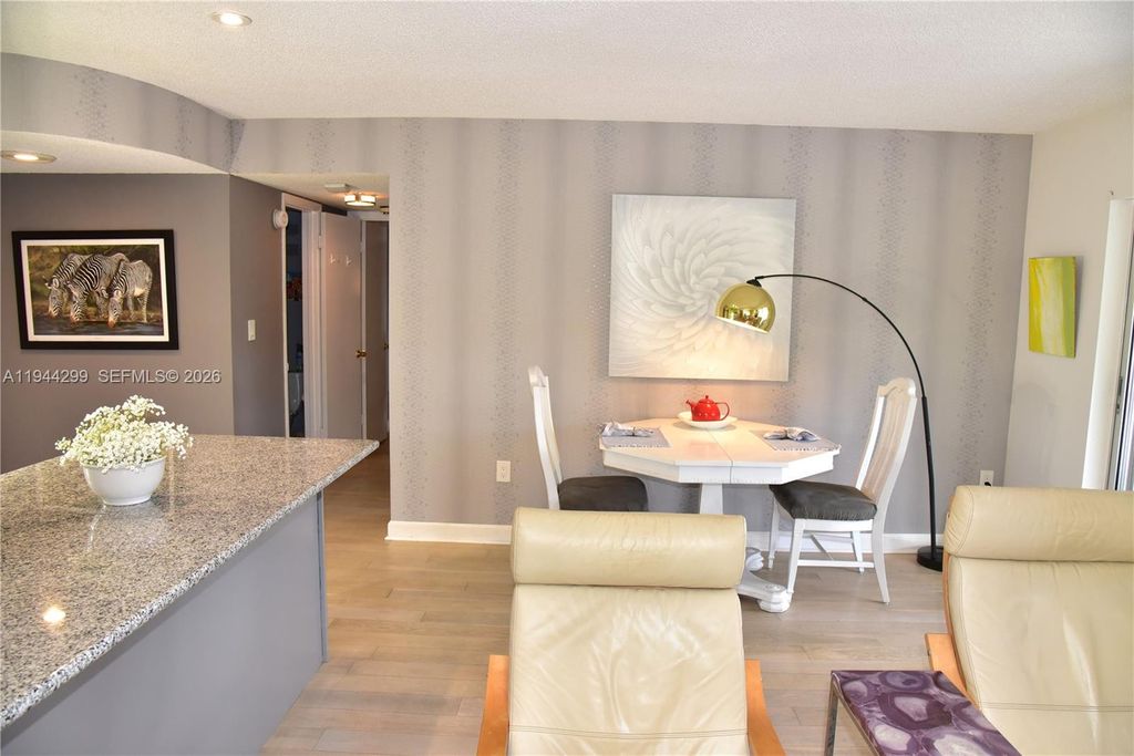 Photo of 5180 E Sabal Palm Blvd #340, Tamarac, FL 33319 (MLS # A11944299)