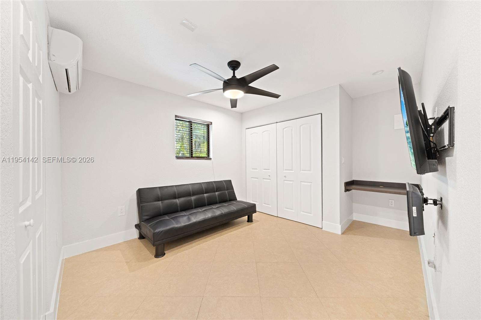 MILLER HGTS SEC 3 - Residential