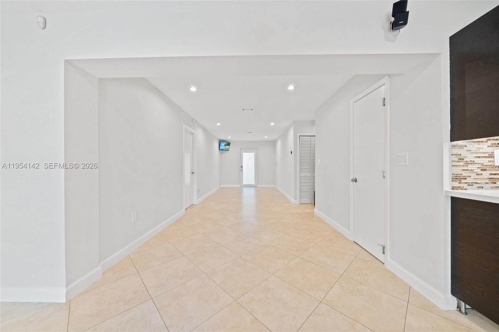 MILLER HGTS SEC 3 - Residential