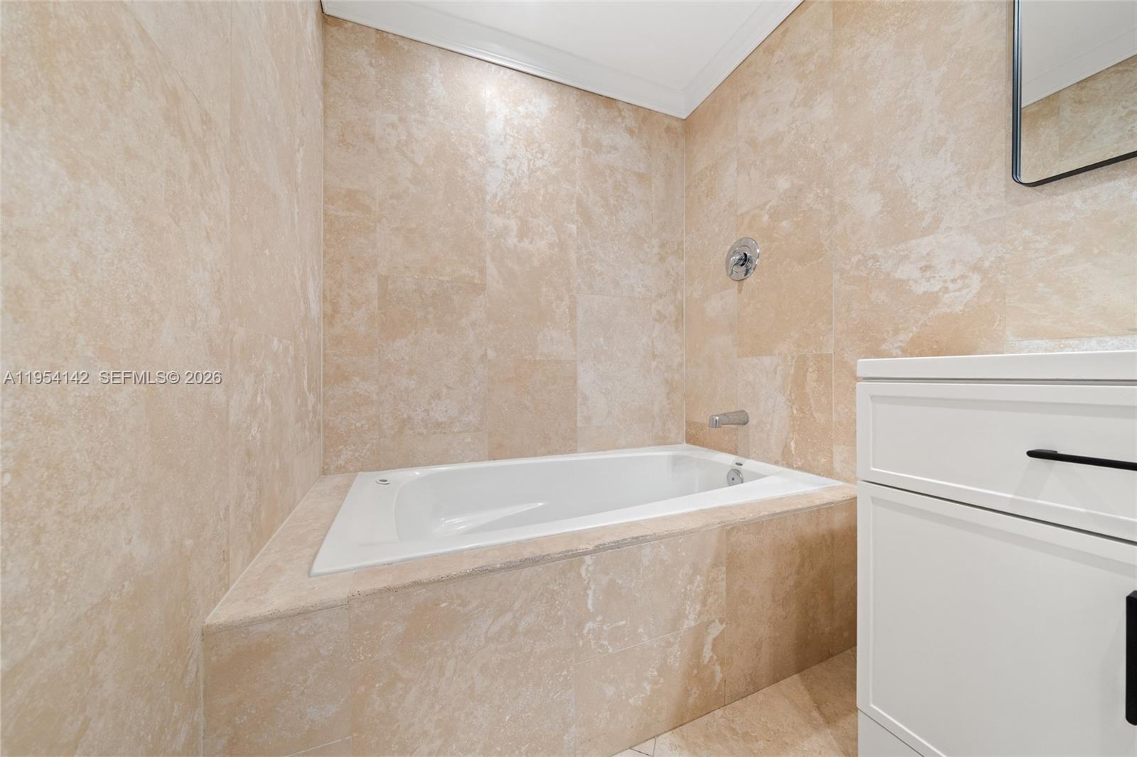 MILLER HGTS SEC 3 - Residential