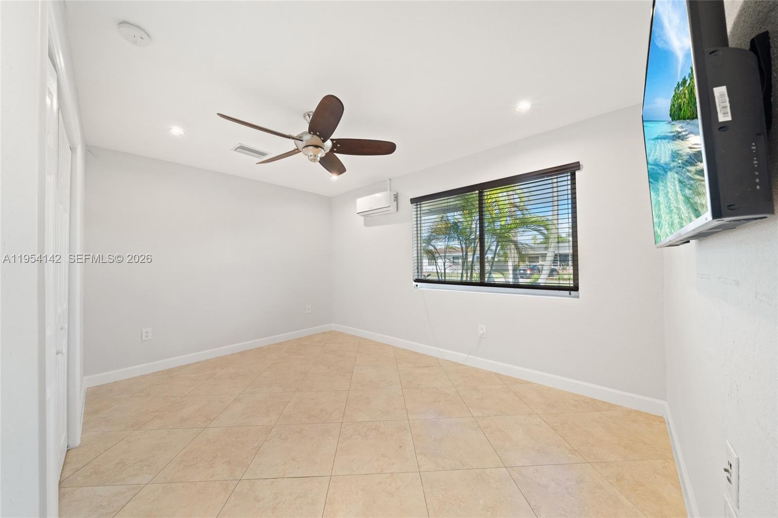 MILLER HGTS SEC 3 - Residential